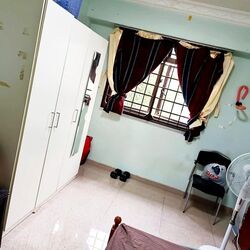Blk 588C Montreal Drive (Sembawang), HDB 4 Rooms #630613011